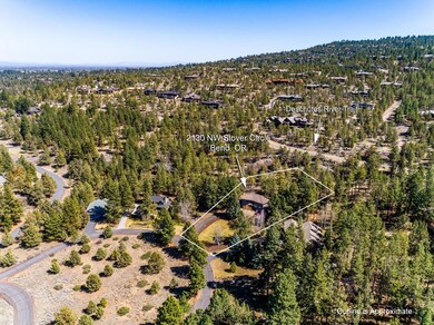 batch_2130 NW Stover Cir, Bend (Propert