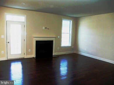 23254 Evergreen Ridge Dr, Ashburn, VA 20148 - photo 3