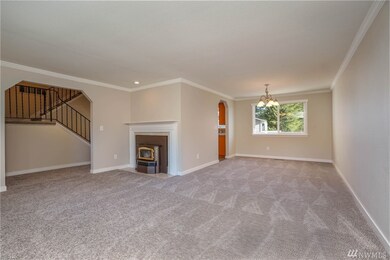 5509 65th Ave W, University Place, WA 98467 - photo 5
