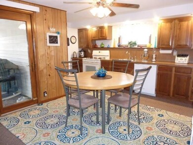 11119 Pottawatomie S, Walkerton, IN 46574 - photo 5