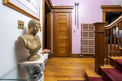 440 Manning Blvd, Albany, NY 12206 - photo 6