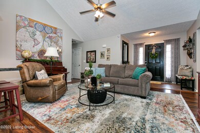 108 Crystal View Ct, Mount Washington, KY 40047 - photo 7