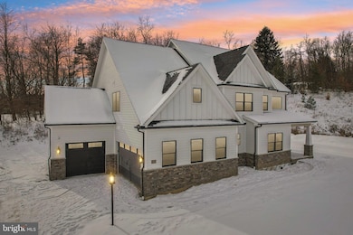 547 Webb Rd - Md, Chadds Ford, PA 19317 - photo 4