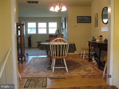 3 Bentley Way, Owings Mills, MD 21117 - photo 7