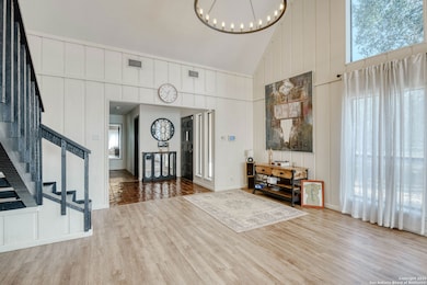 6970 Stonykirk St, San Antonio, TX 78240 - photo 3