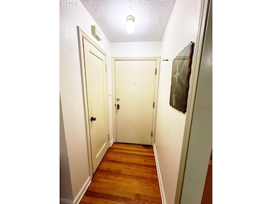 2629 Nichols Blvd, Longview, WA 98632 - photo 5