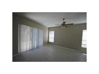 Den/Family/Great Room
