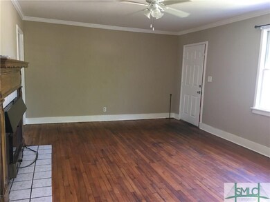 2207 E 42nd St, Savannah, GA 31404 - photo 3