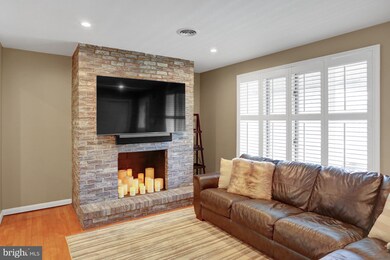 2644 Fairview Ave, Reading, PA 19606 - photo 5