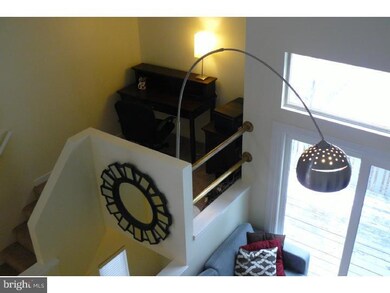 606 Gregorys Way, Voorhees, NJ 08043 - photo 6