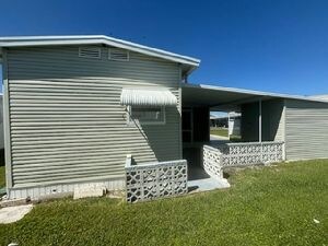 508 44th Ave E unit Lot N-16, Bradenton, FL 34203 - photo 4