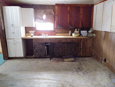 5 Cummings St, Montpelier, VT 05602 - photo 7