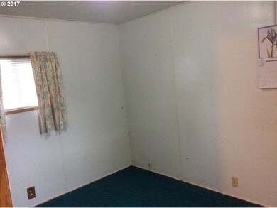 138 Shirley St unit D, Molalla, OR 97038 - photo 6