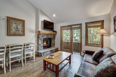 91 River Run Rd unit 8134, Dillon, CO 80435 - photo 7