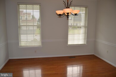 514 Silverhill Crossing, Middletown, DE 19709 - photo 3