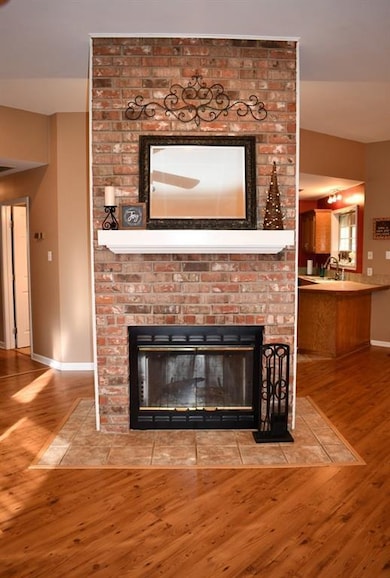 30 Fox Chase Dr, Pineville, LA 71360 - photo 4