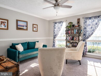 212 Green St, Centreville, MD 21617 - photo 7