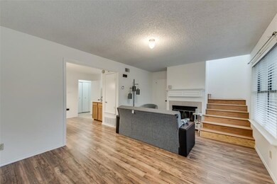 5027 Maryanna Way, North Richland Hills, TX 76180 - photo 3