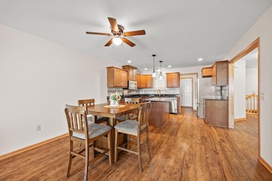 337 2nd St NW, Mayer, MN 55360 - photo 3