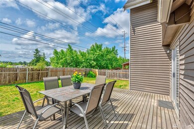 1310 227th Place SW, Bothell, WA 98021 - photo 7