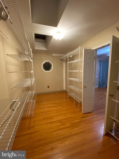 4180 Calvert Dr, Chesapeake Beach, MD 20732 - photo 7