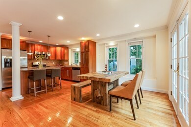 39 Oxford Ave, Belmont, MA 02478 - photo 6