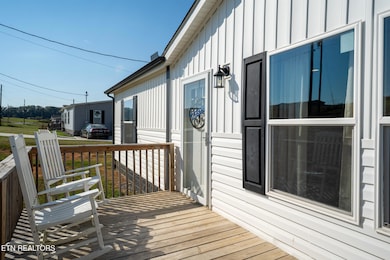 1612 Howell River Rd, Rutledge, TN 37861 - photo 3