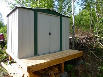 1_Exter_ToolShed_RogersRd_201507