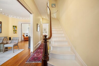 160 W Newton St, Boston, MA 02118 - photo 6