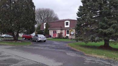 11 Pine Dr, Shavertown, PA 18708 - photo 3