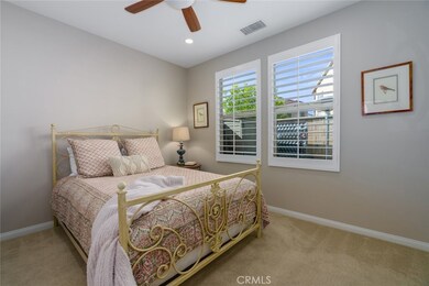 3482 Villa Dr, Brea, CA 92823 - photo 5