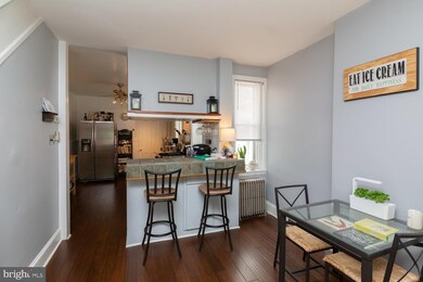 4251 Terrace St, Philadelphia, PA 19128 - photo 5