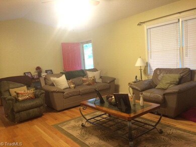 195 Brookside Dr, Millers Creek, NC 28651 - photo 4