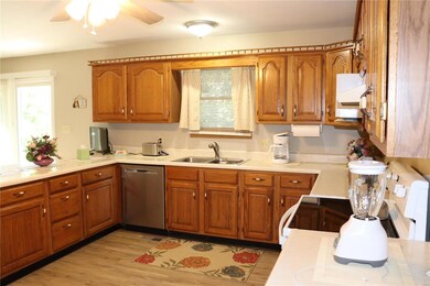 4474 Highway 30, Robertsville, MO 63072 - photo 5