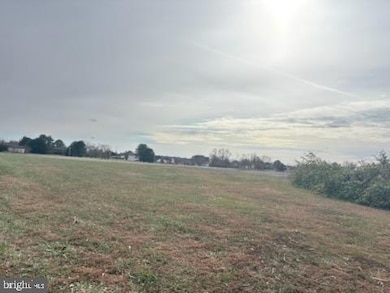 343 Thorntown Rd, Middletown, DE 19709 - photo 5