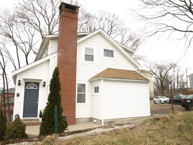 65 Branch St, Pawtucket, RI 02860 - photo 3