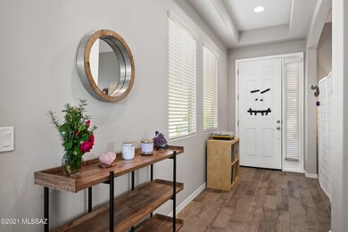 05-Interior Entry