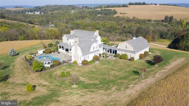 unlisted-address, Slatington, PA 18080 - photo 7