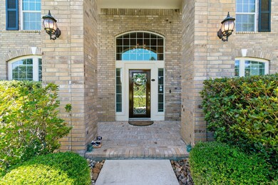 2335 Legends Gate Dr, Spring, TX 77386 - photo 7