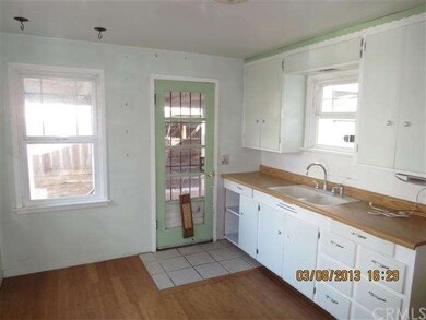 1311 Downing Ave, Chico, CA 95926 - photo 2