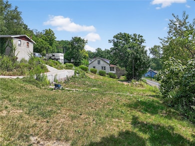 3143 Santiago Rd, Imperial, PA 15126 - photo 3