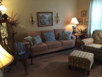 1113 Baxter Ave unit 1A, Louisville, KY 40204 - photo 4