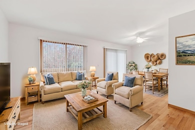 1617 Clemson Dr unit B, Saint Paul, MN 55122 - photo 6