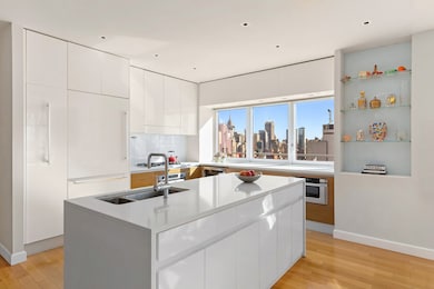 Element unit PHB, New York, NY 10019 - photo 4