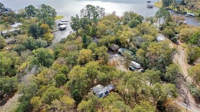 10232 Riley Green Rd, Franklin, TX 77856 - photo 5