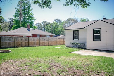 4737 Cardinal Blvd, Jacksonville, FL 32210 - photo 7