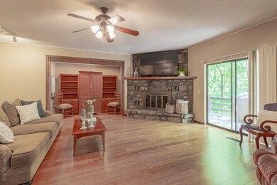 40 Grisham Dr, Bella Vista, AR 72715 - photo 3