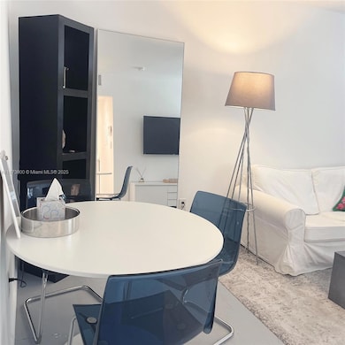 1550 Drexel Ave unit 105, Miami Beach, FL 33139 - photo 3