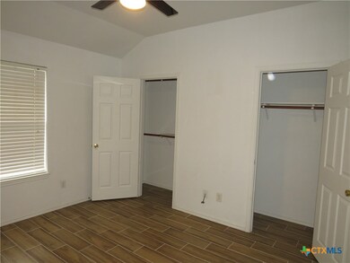 4608 Bowles Dr unit D, Killeen, TX 76549 - photo 7
