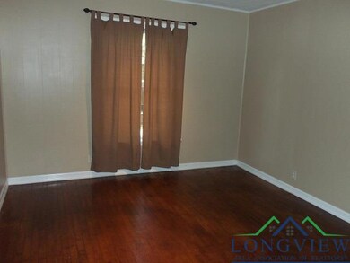 3206 Broadway Blvd, Kilgore, TX 75662 - photo 6